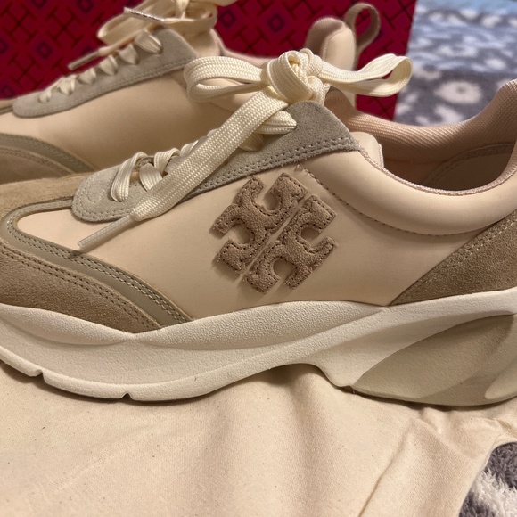 バレエ Tory Burch shoes Women's Designer Flats & Ballet Flats | Tory Burch
